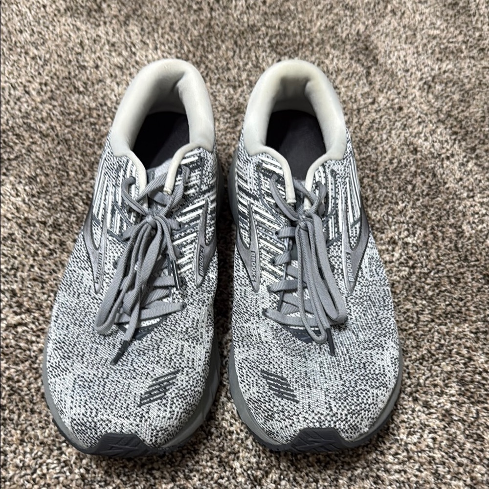 Brooks Adrenaline Men’s